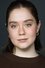 Megan Jonker as Student in Best Sellers