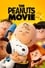 The Peanuts Movie photo