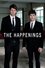 The Happenings photo