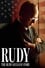 Rudy: The Rudy Giuliani Story photo