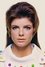 Elaine Robinson