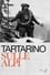 Tartarino sulle Alpi photo