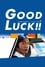 Good Luck!! photo