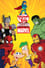 Phineas and Ferb: Mission Marvel photo