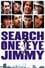 The Search for One-eye Jimmy photo