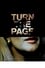 Turn the Page photo