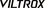 Viltrox