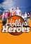 Holly's Heroes photo