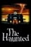 Poster Apariciones - The Haunted: La Casa de las Almas Perdidas