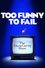 Too Funny to Fail: The Life & Death of The Dana Carvey Show photo