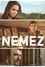 Nemez photo