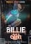 Billie Eilish: Live at Music Midtown 2019 photo