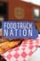 Food Truck Nation photo