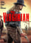 The Virginian photo