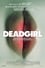 Deadgirl photo