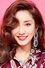 Bada as Vocal Trainer in Idol School
