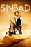 The Adventures of Sinbad photo