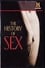 The History of Sex photo