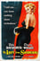 The Lady from Shanghai photo