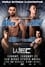 WEC 38: Varner vs. Cerrone photo