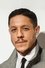 Theo Rossi