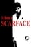 The Making of 'Scarface' photo