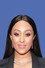 Tamera Mowry-Housley