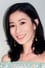 Charmaine Sheh photo