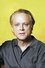 Brad Dourif