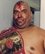 Spartacus