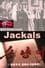 Jackals photo