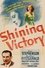 Shining Victory photo