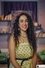 Zeinab Ghareeb photo
