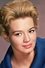 Lucille Ethridge