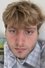 Jonathan Nissen Schmidt photo