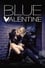 Blue Valentine photo