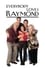 Everybody Loves Raymond photo