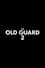 The Old Guard 2