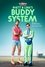 Rhett & Link's Buddy System photo