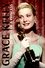 Grace Kelly: Destiny of a Princess photo