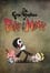 The Grim Adventures of Billy and Mandy photo