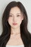유가영