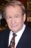 Pat Buchanan photo