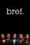 Bref