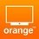 Winnie the Pooh: Blood and Honey (2023) movie is available to rent on Orange VOD Winnie the Pooh: Blood and Honey (2023) movie is available to rent on Orange VOD