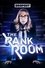 The Rank Room photo