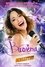 Violetta - Live in Concert photo