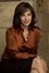 Sarah Hathaway