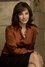 Anne Archer