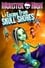 Monster High: Escape from Skull Shores photo